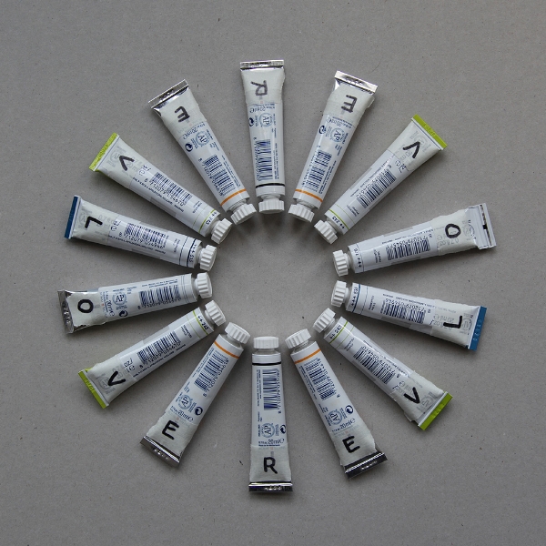 BerchemRevolverPressSM