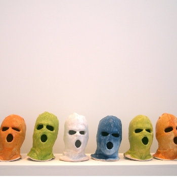 masks01