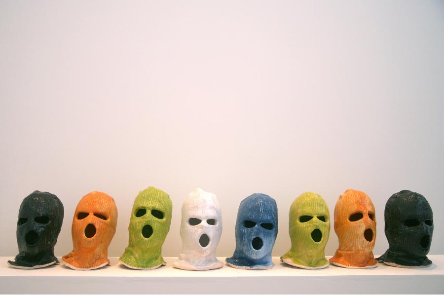 masks01