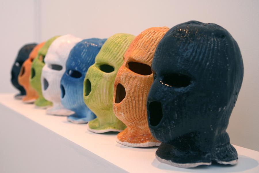 Masks02