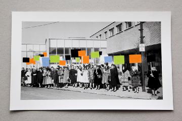 RevolverIsThisDemocracy