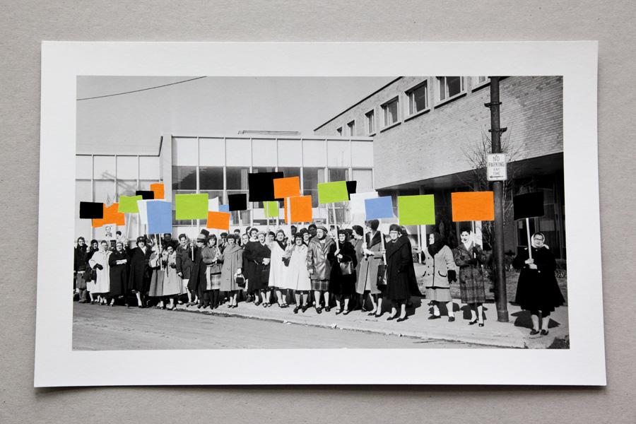 RevolverIsThisDemocracy